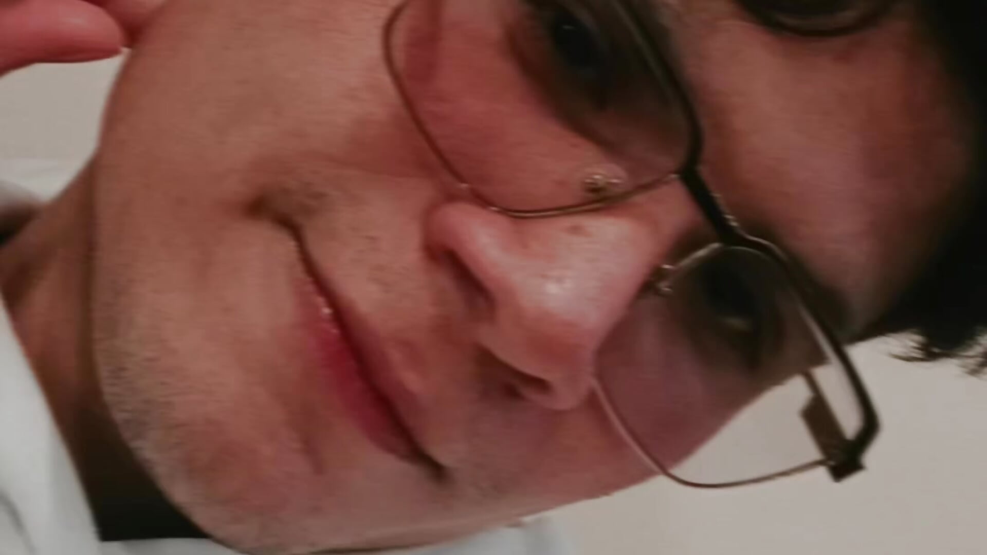 :) <3 - فيديو من Jack_XHot موديل الكام