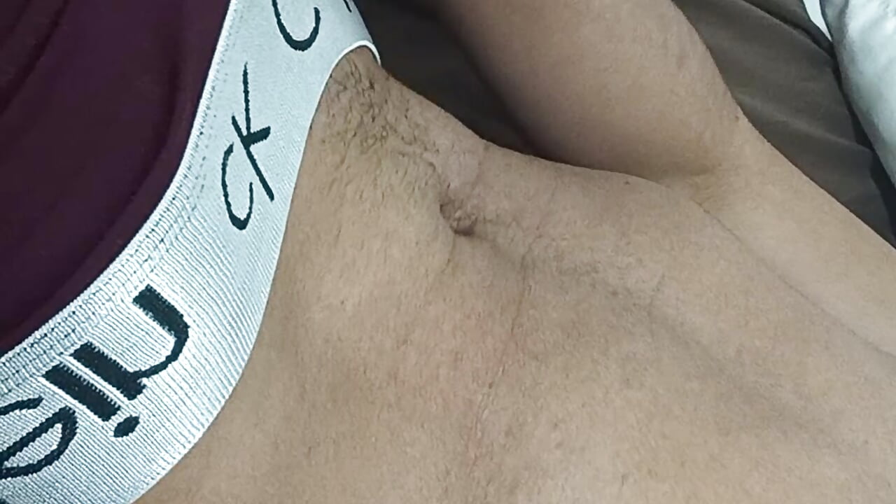 Jack_XHot