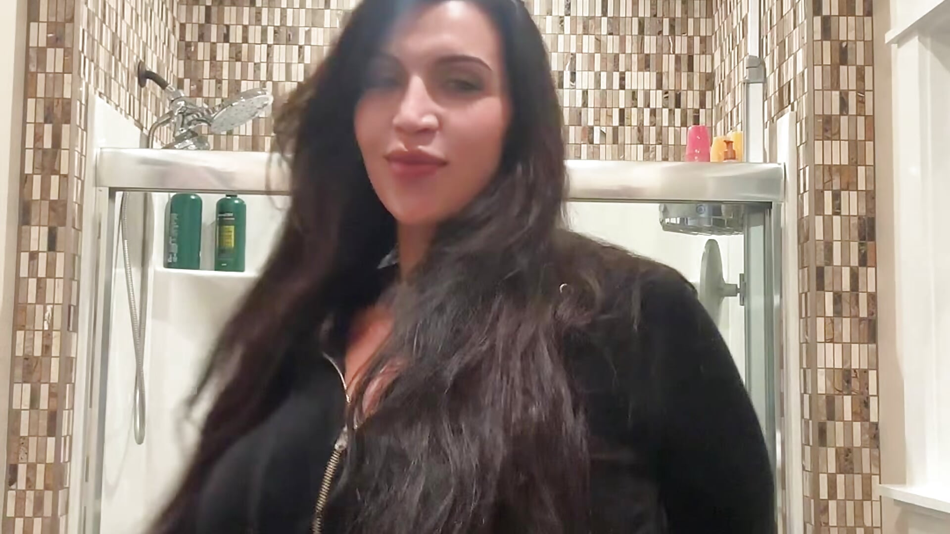 ca92e63e258a4e90bce92e41dada18a3 – video modela na kameri missthickievickie
