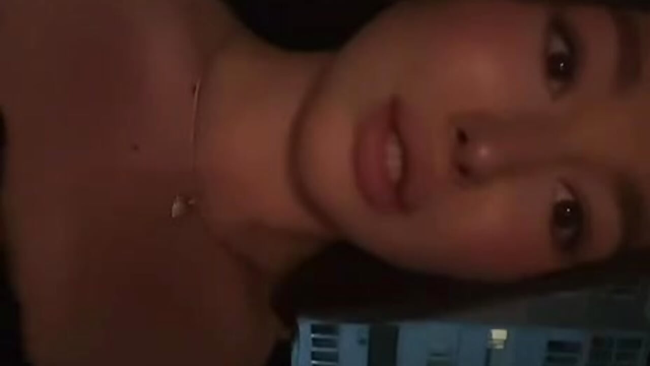 ❤️❤️ - video di WrongRoyal modella di cam