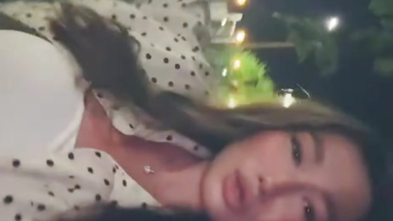 ❤️❤️ - video di WrongRoyal modella di cam