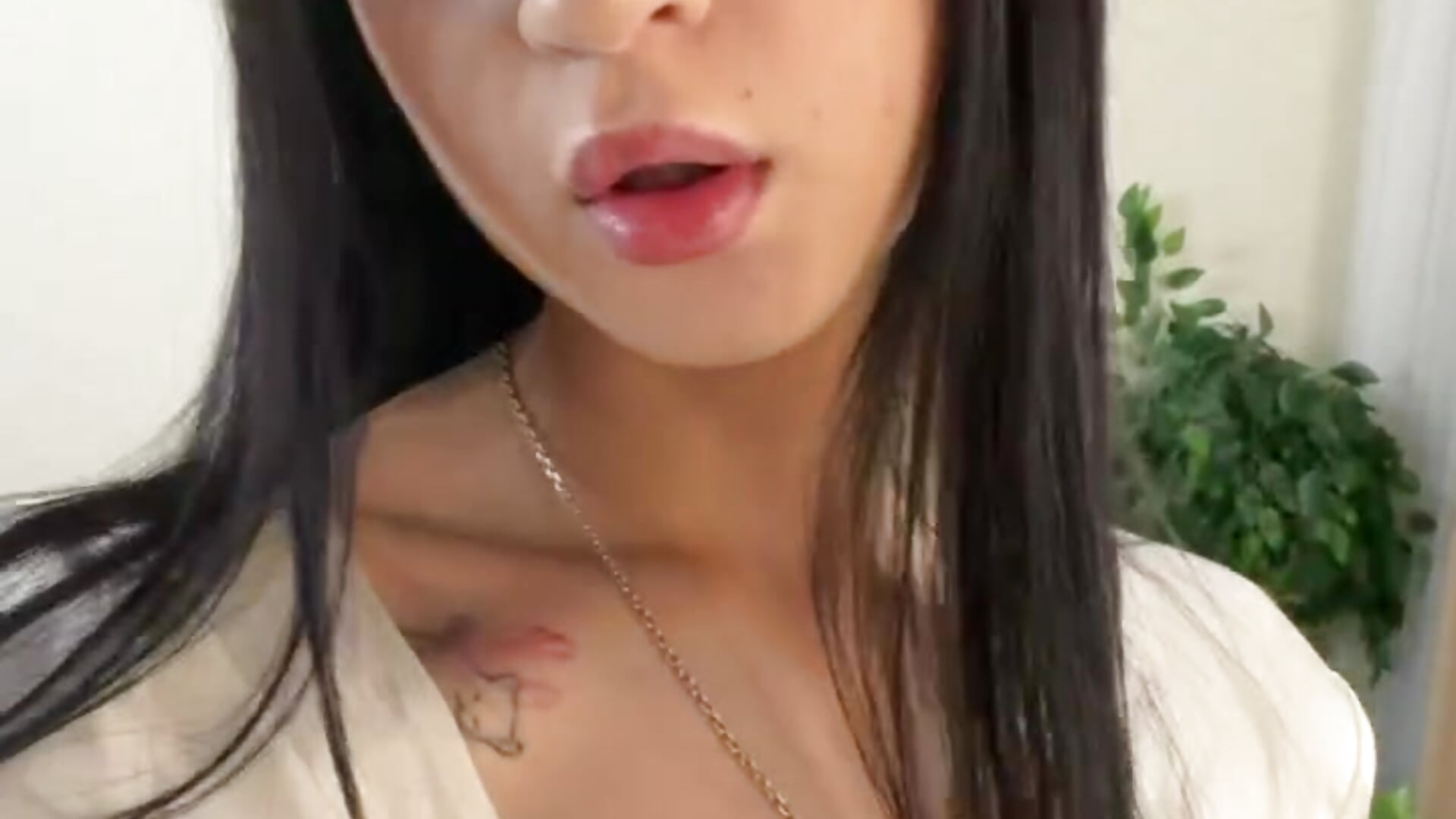 hello! it's me heh – video af CandiRendle cam-model