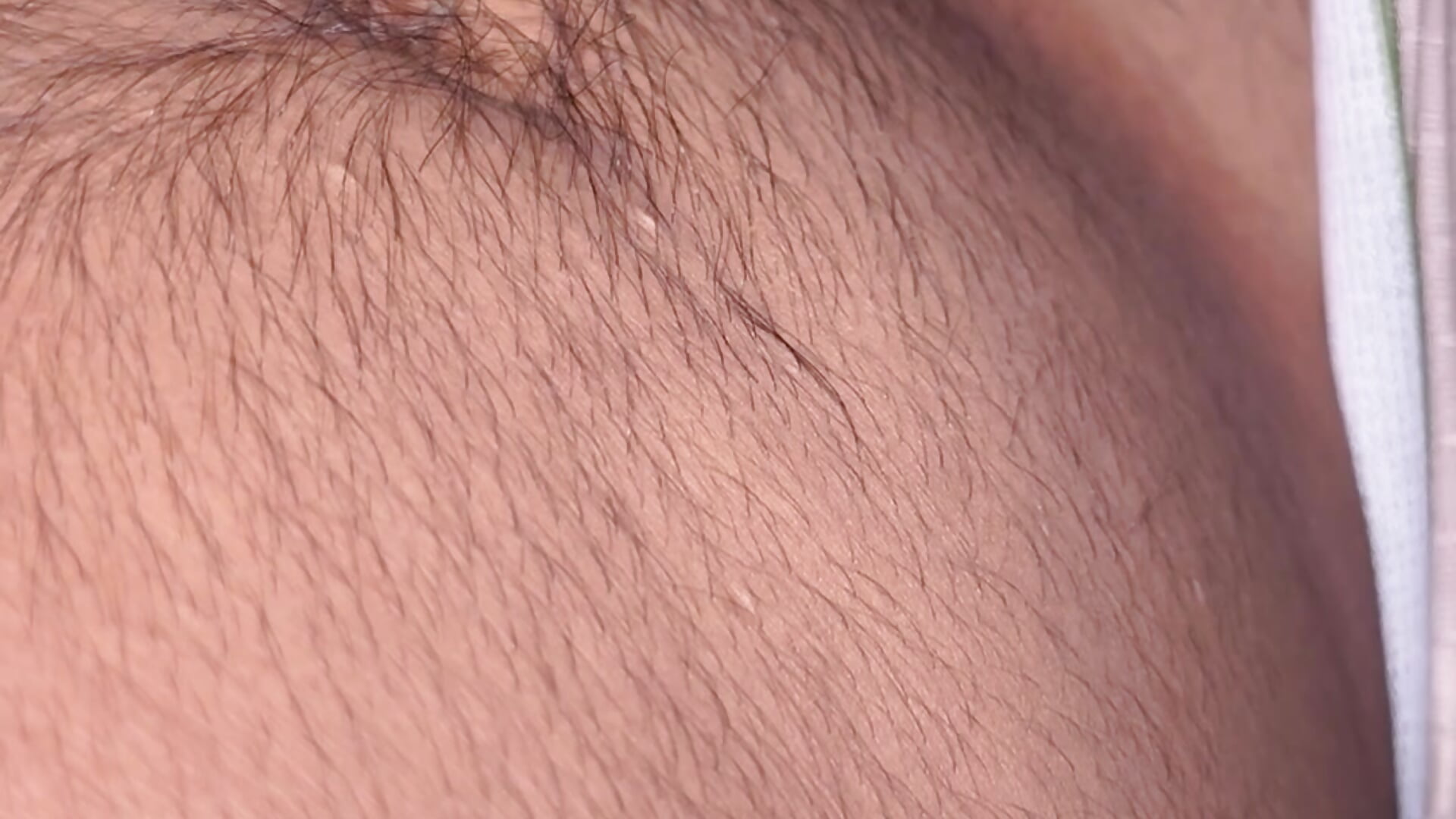 😋 - видео от уебкам модела JaxonChunkyAsianCock