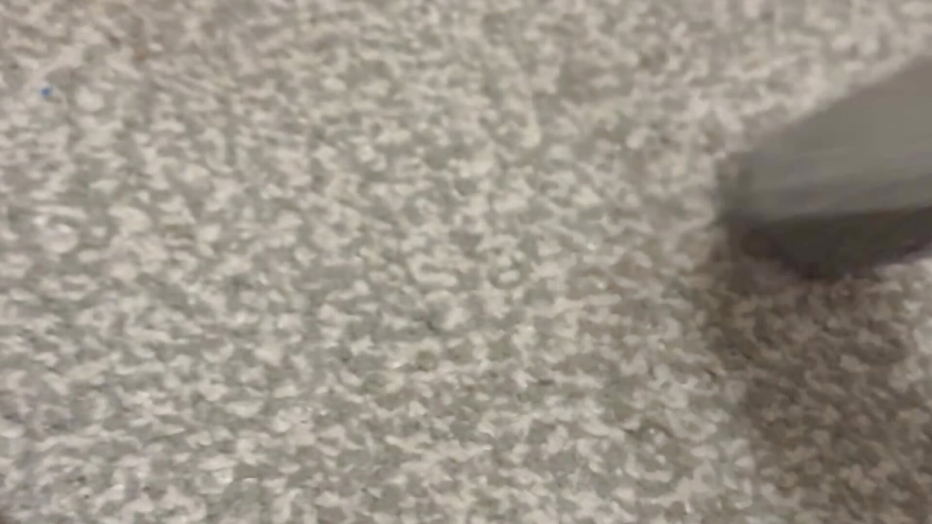 Spicy cleaning time