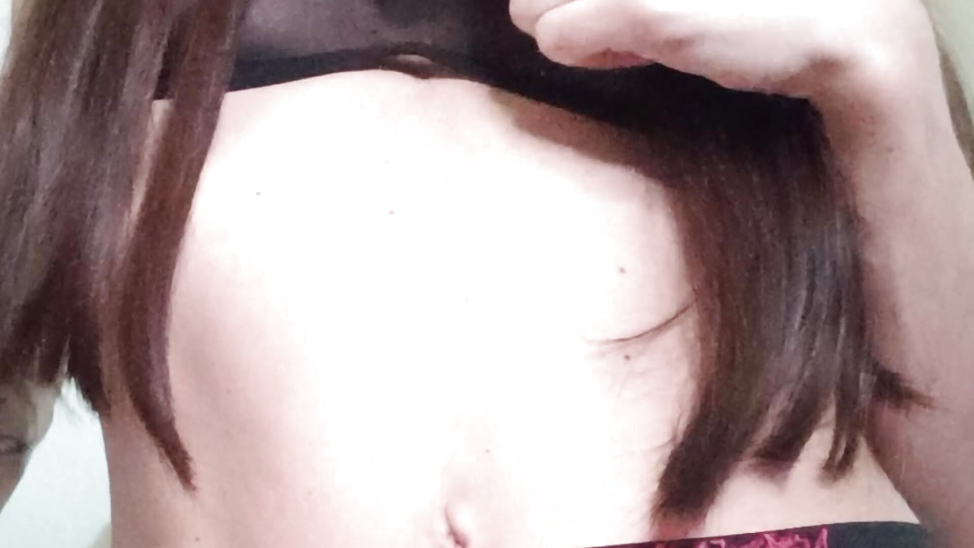 VID_20261010_182326 - Video von isabella_1809 Cam-Model