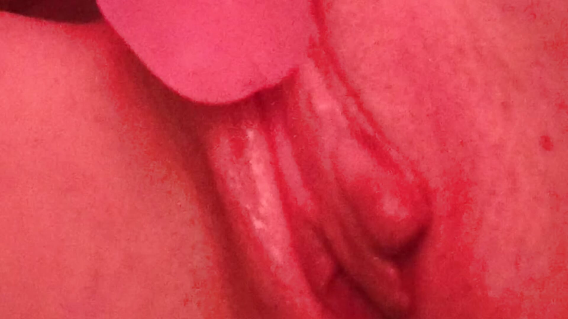 Dildo in pussy 🍆😍 - video di isabella_1809 modella di cam
