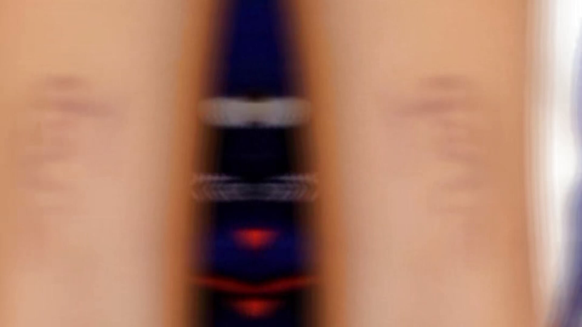 Tattoo - video av Naxcum9 cam model