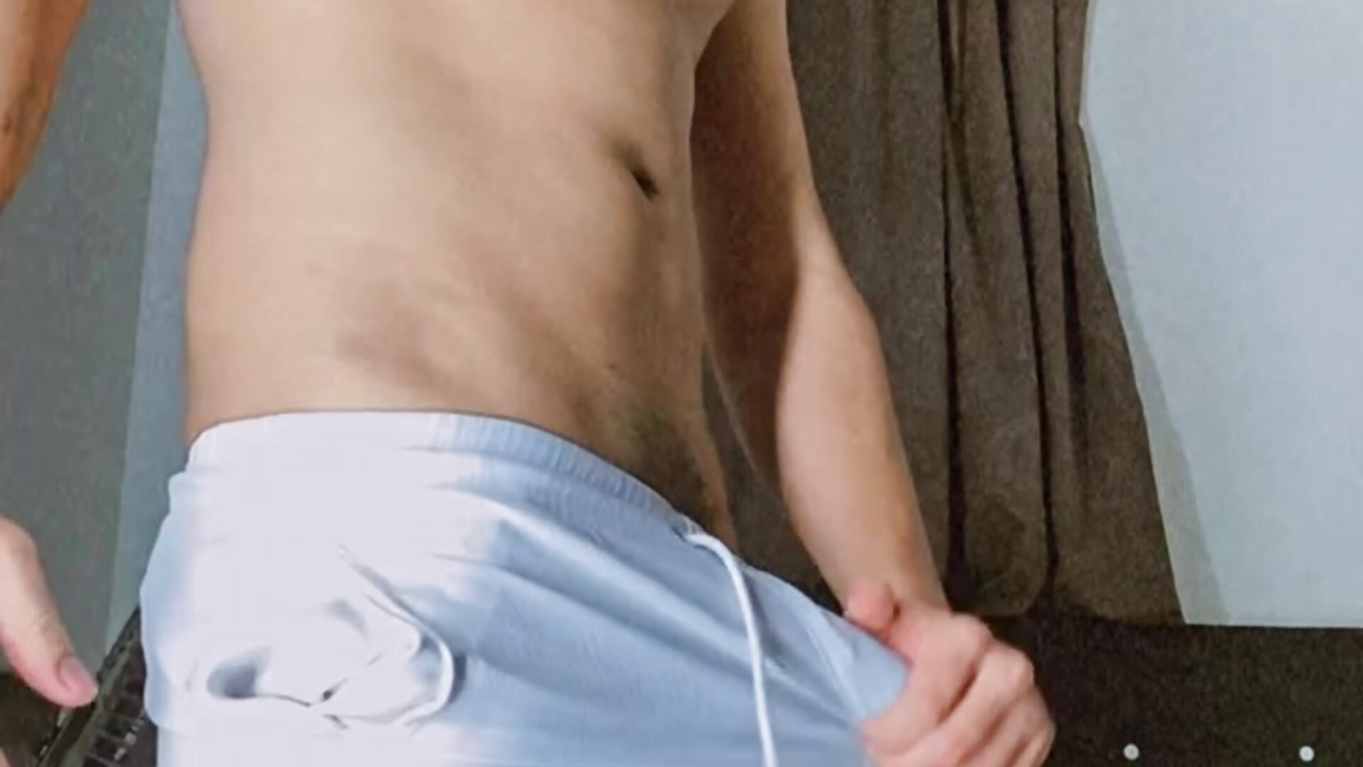 HOT BIG…