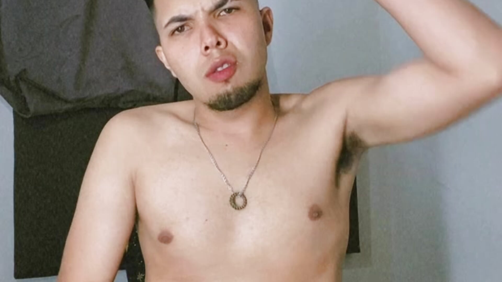 HOT, BIG COCK