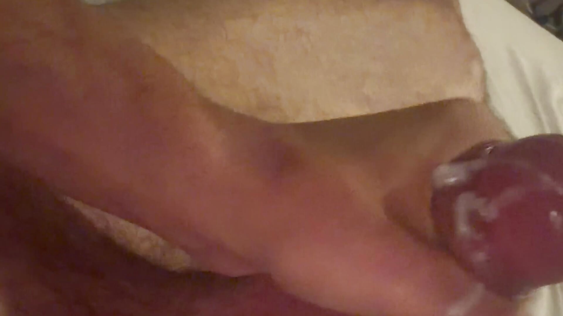 VERY SEXY HANDJOB👅👅👅💦💦💦 - video by massimobellini cam model