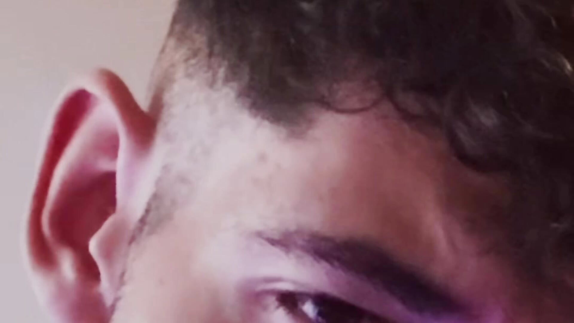 🫣😙😉 - video van massimobellini cam-model