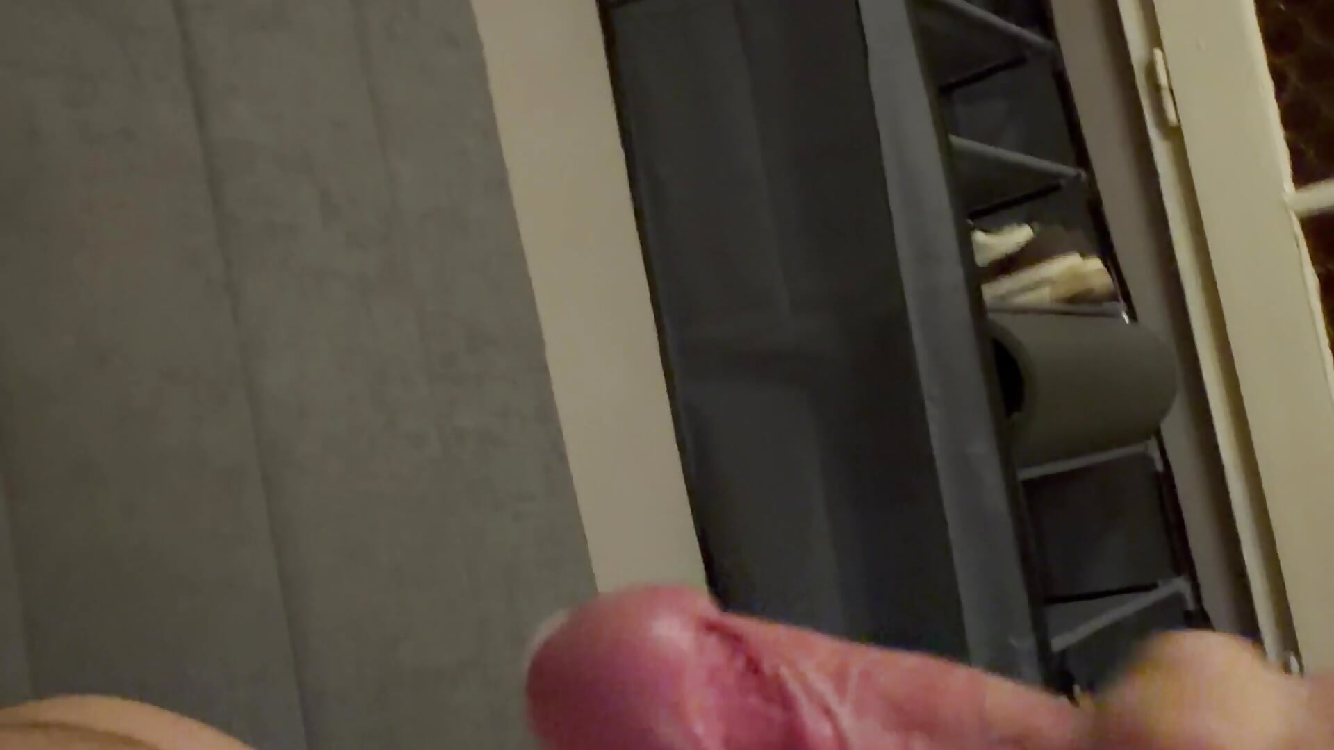 SOO SEEXY👅💦🍆 - video av massimobellini cam-modell