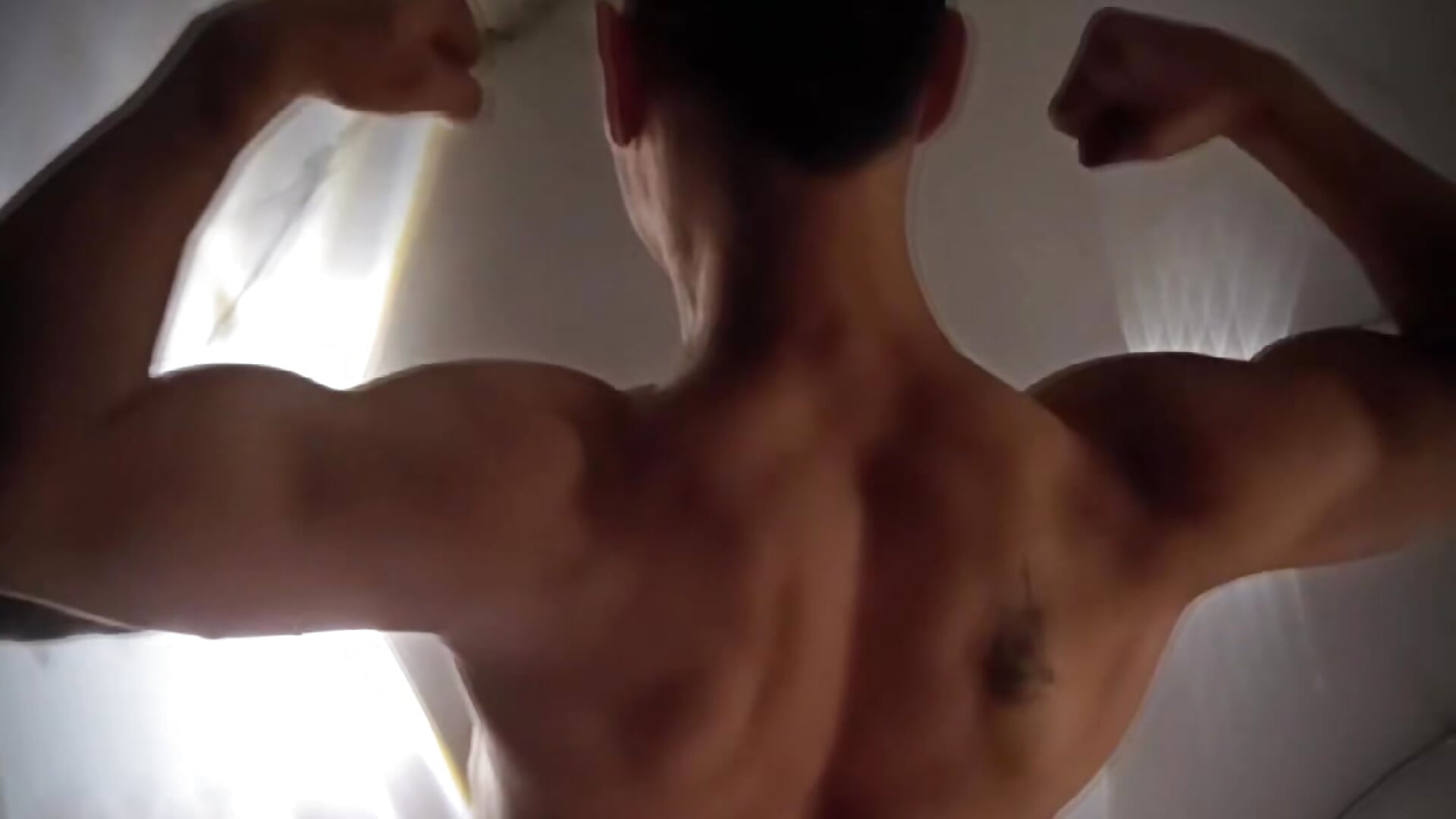 1000305116 - video by casper_gold cam model