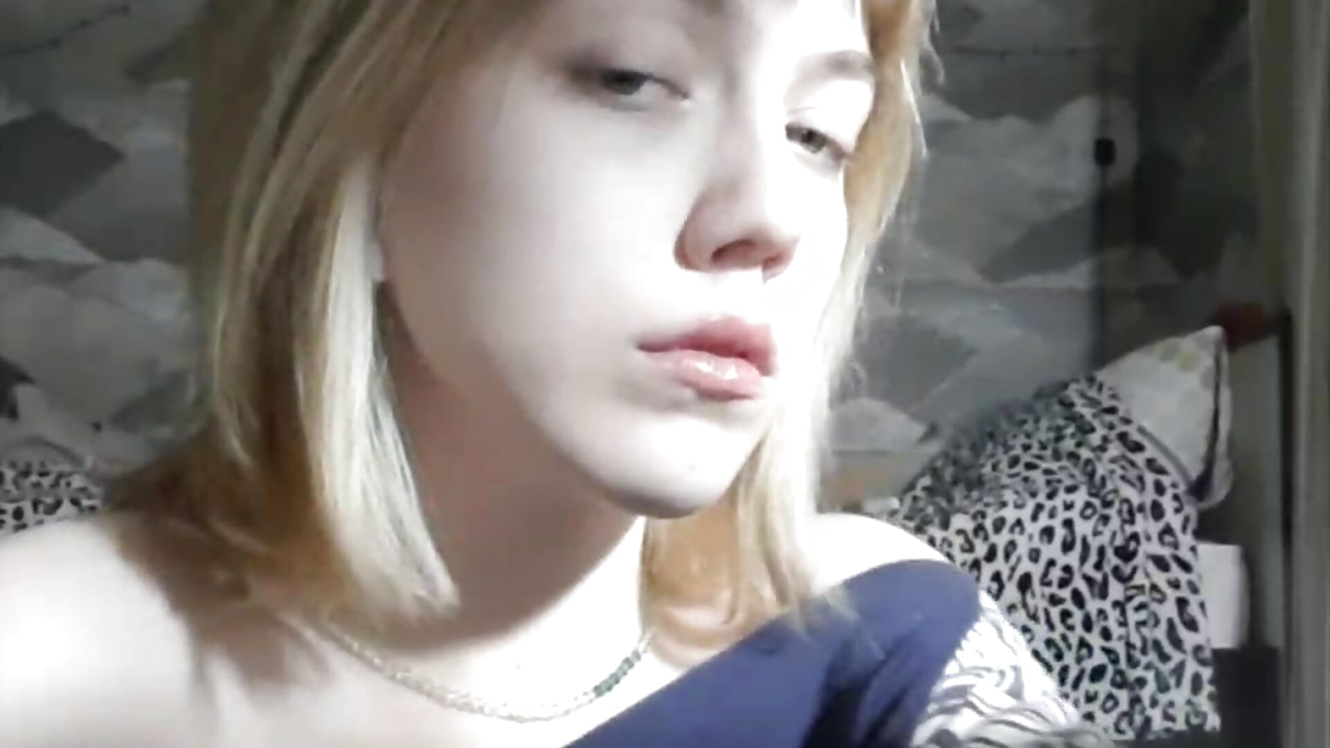 me ^^ - XO_Luci adlı kamera modelinin videosu