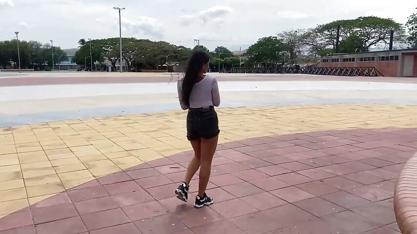 I'm your sexy Kimmie. - video by Kimmie_Sweets cam model