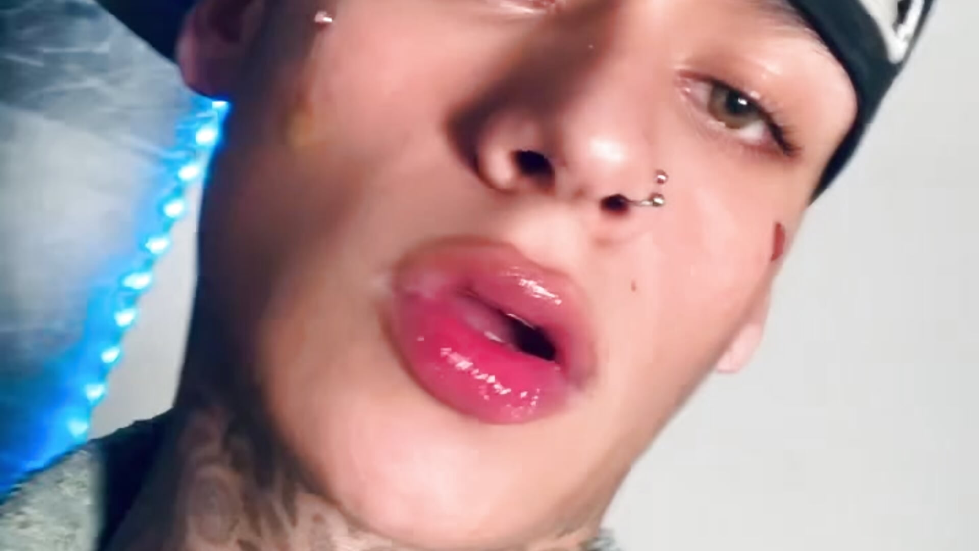 Yo😍 - vidéo du modèle de showcams sebass-cadavid
