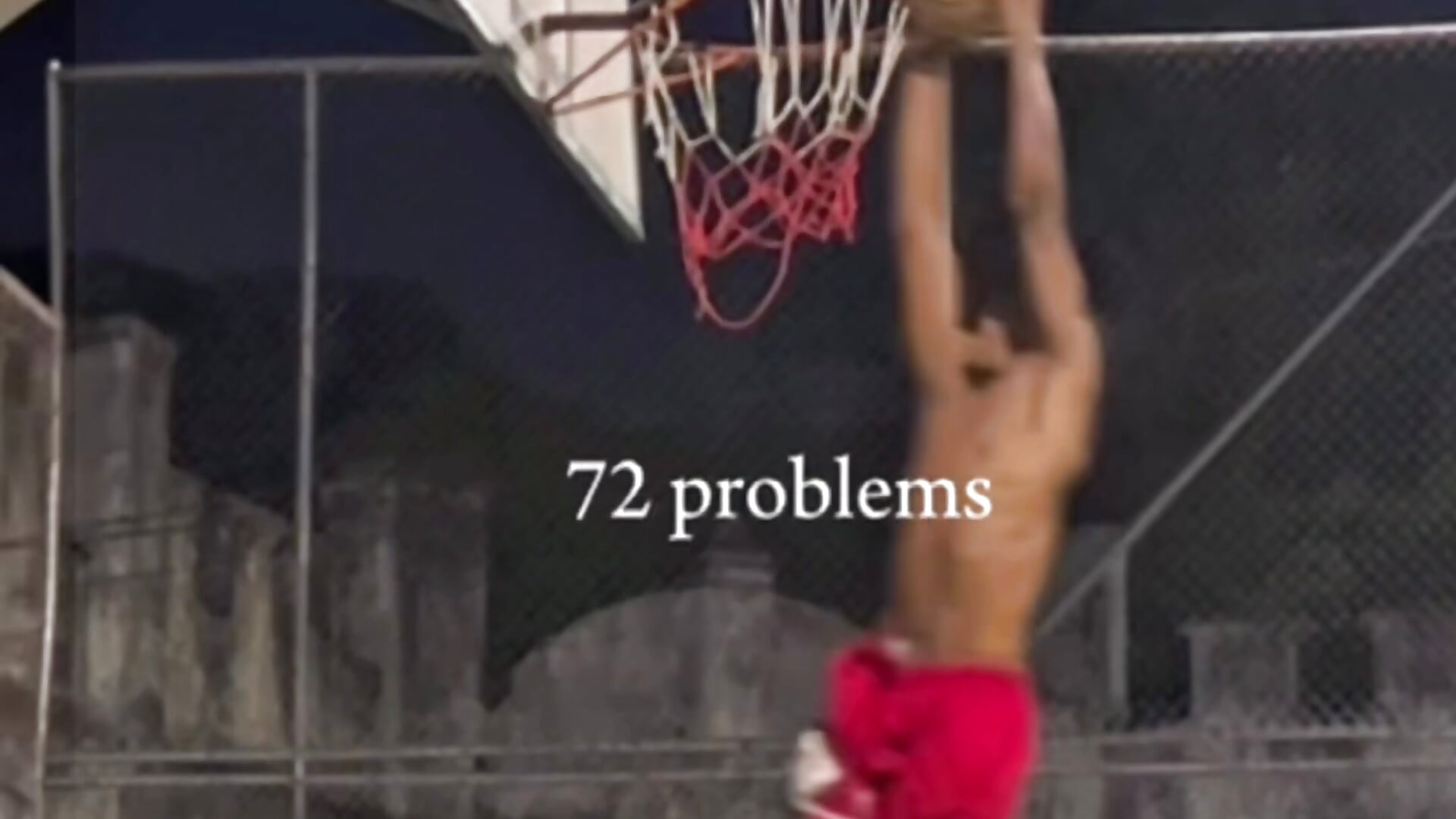 My Pleasure 🏀 - video by Jordan_420_XXX cam model
