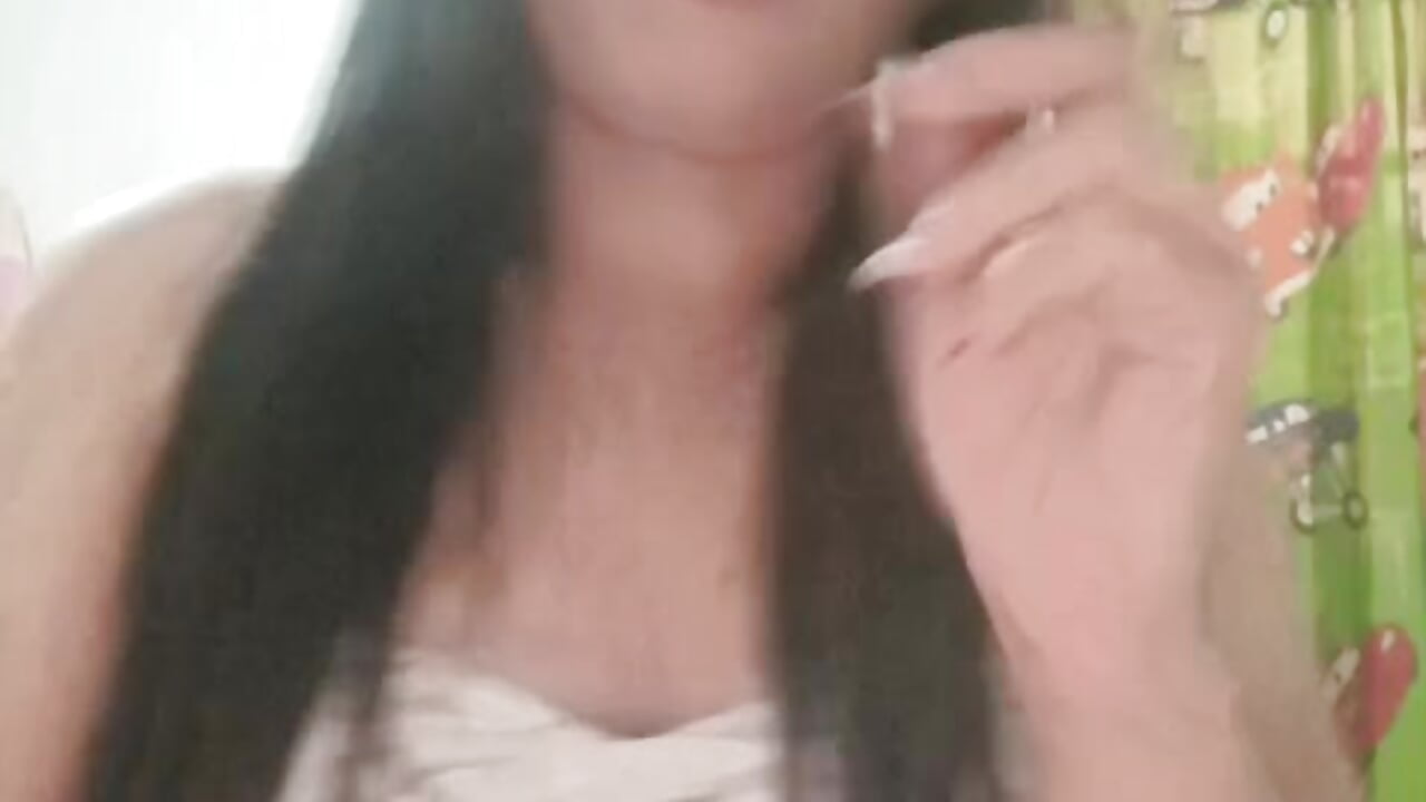 Hi baby 🥵 - Video von Valery_Moon22 Cam-Model