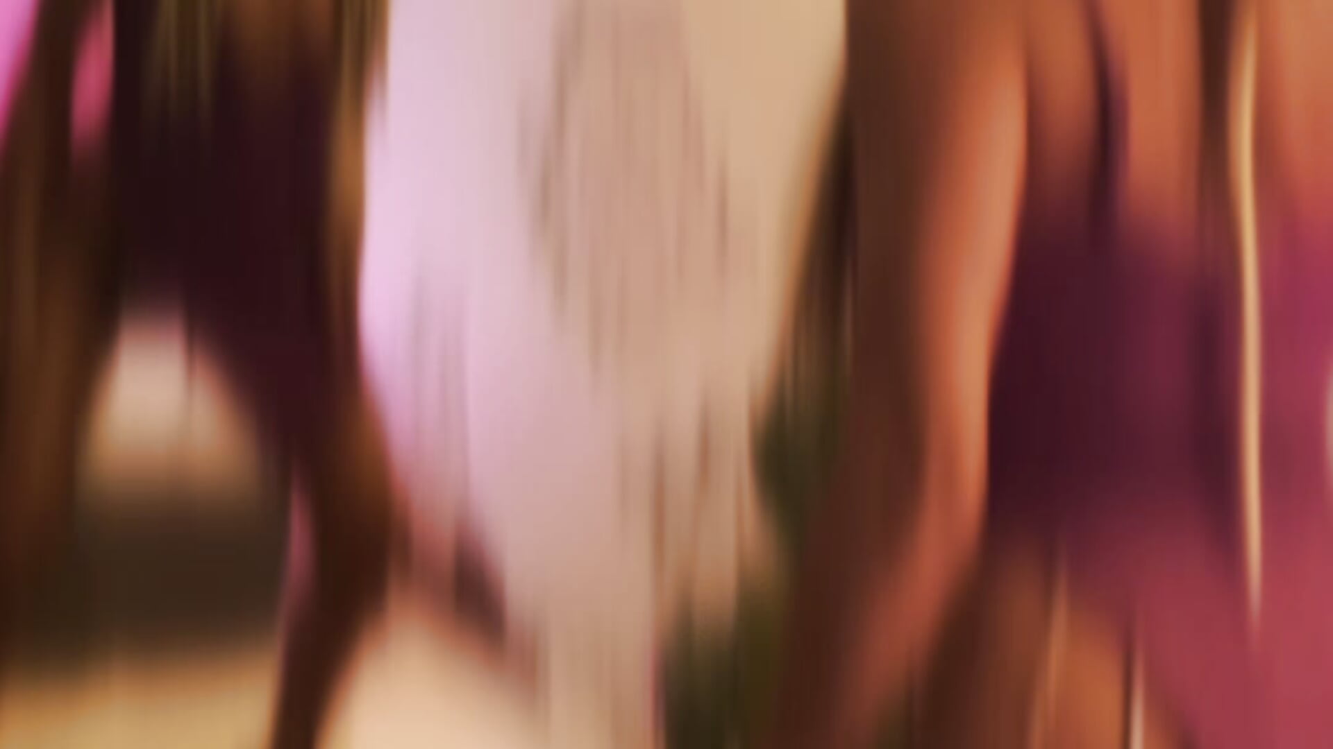 Teaser - NaomiLady主播的视频