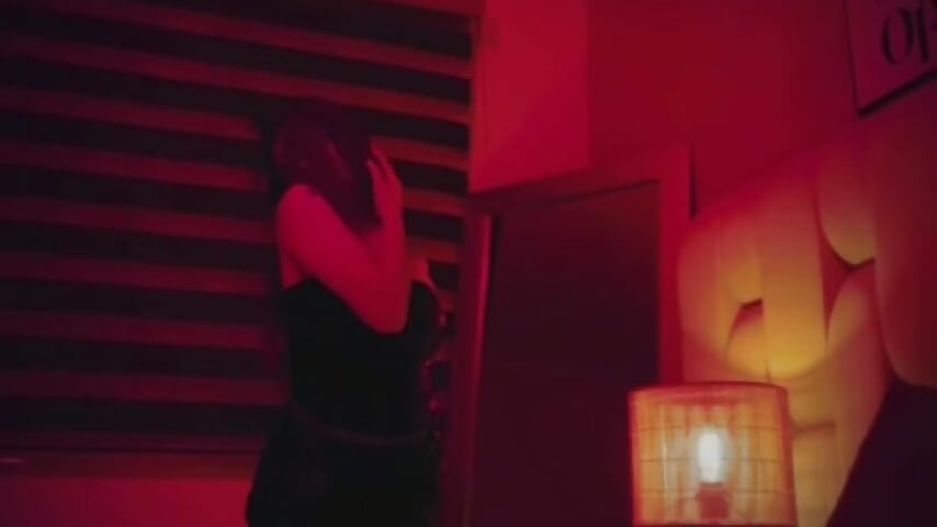 me - video by Skinny_Foxy cam model
