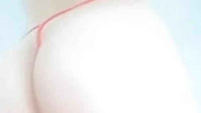 EC1E70B2-746B-4339-8954-F7B3F77F32D2.mov – video modela na kameri Arabica_sexxy