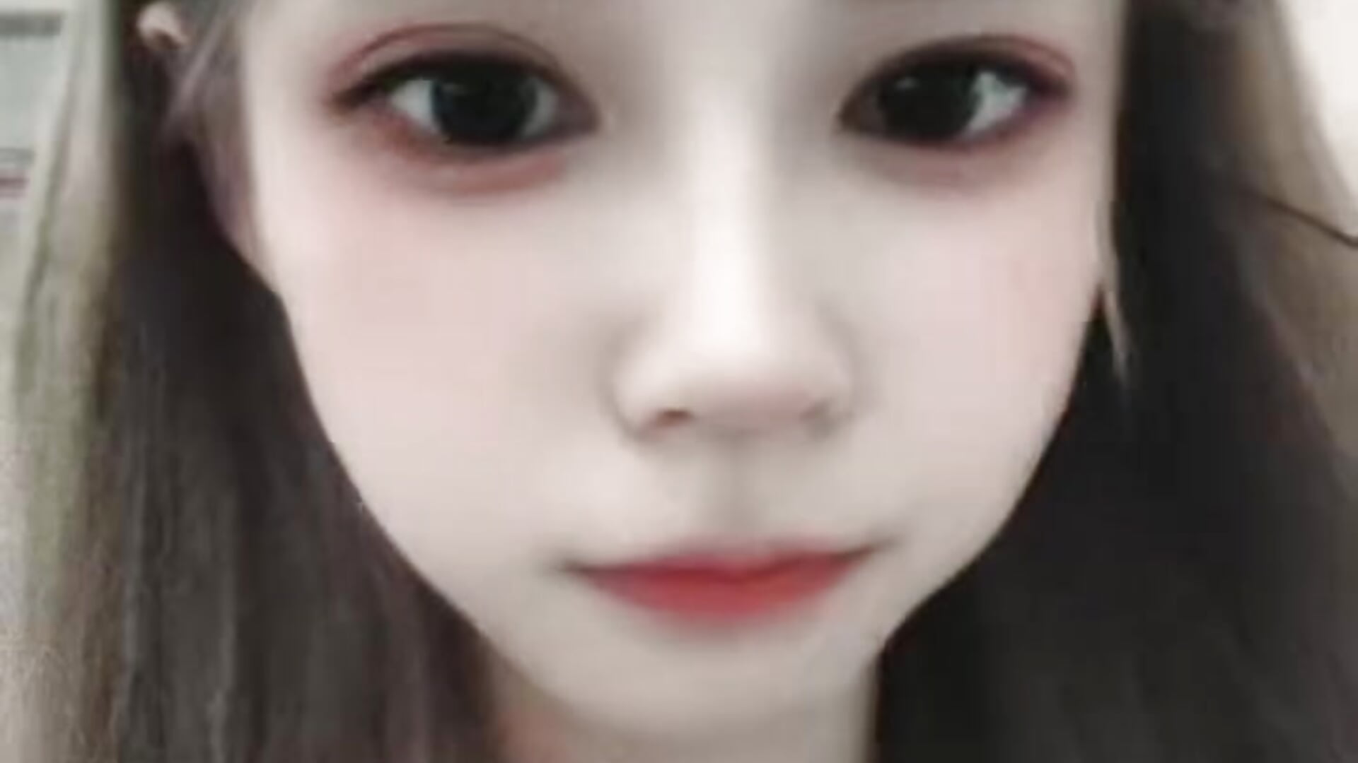 小薰记事本 - xiaoxunde主播的视频