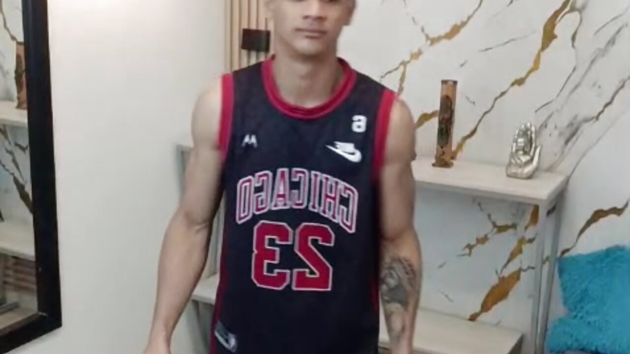 Toshi_75 Video Thịnh Hành của Người Mẫu trên Cam 2326