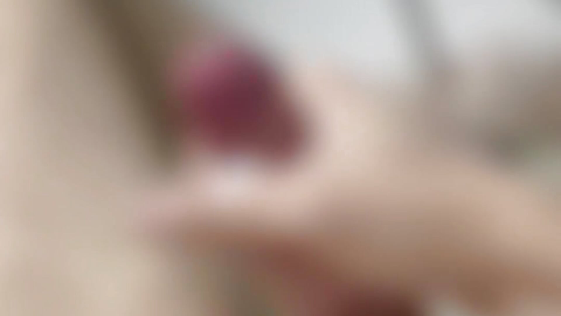 Sweety cumshot 🤤