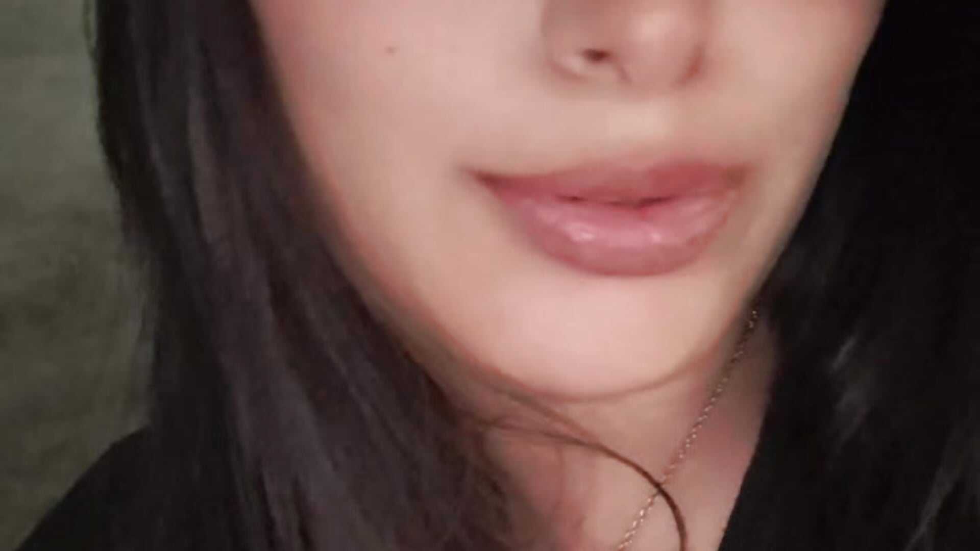 174176 - vidéo du modèle de showcams florcita_