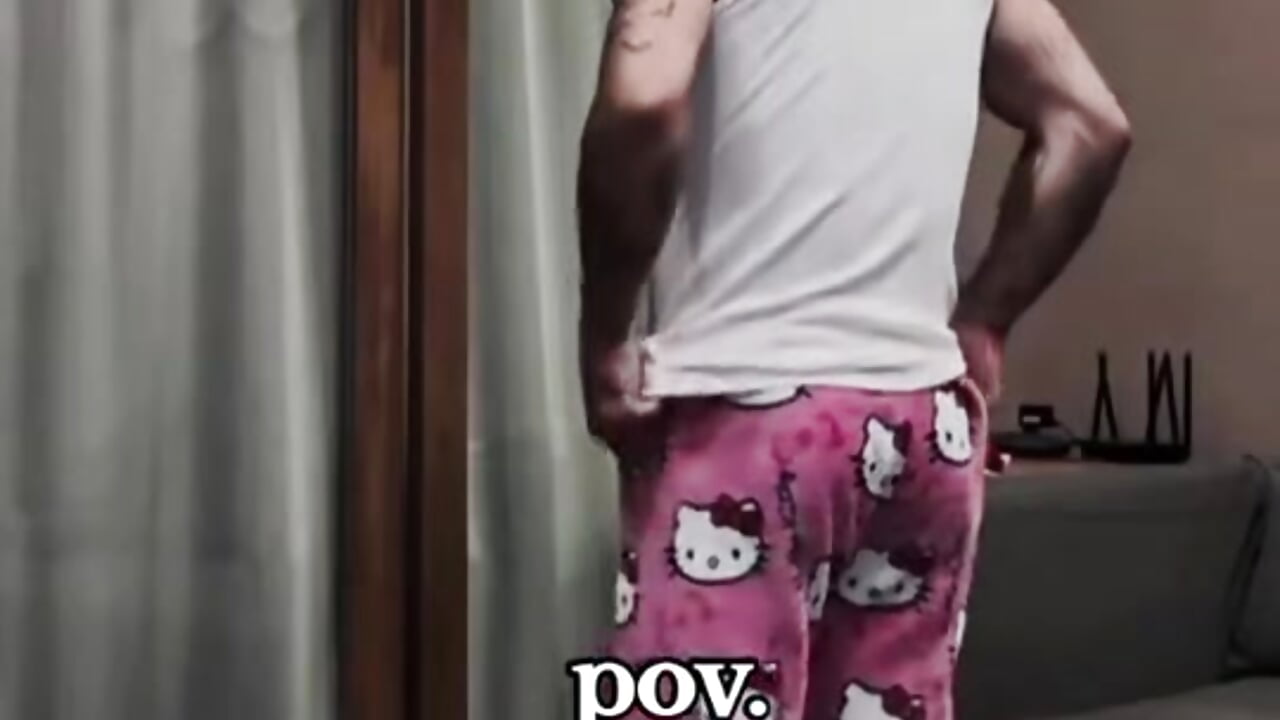 profile-intro-video-1789661449 - Vídeo de Youssef545484, modelo de vídeos