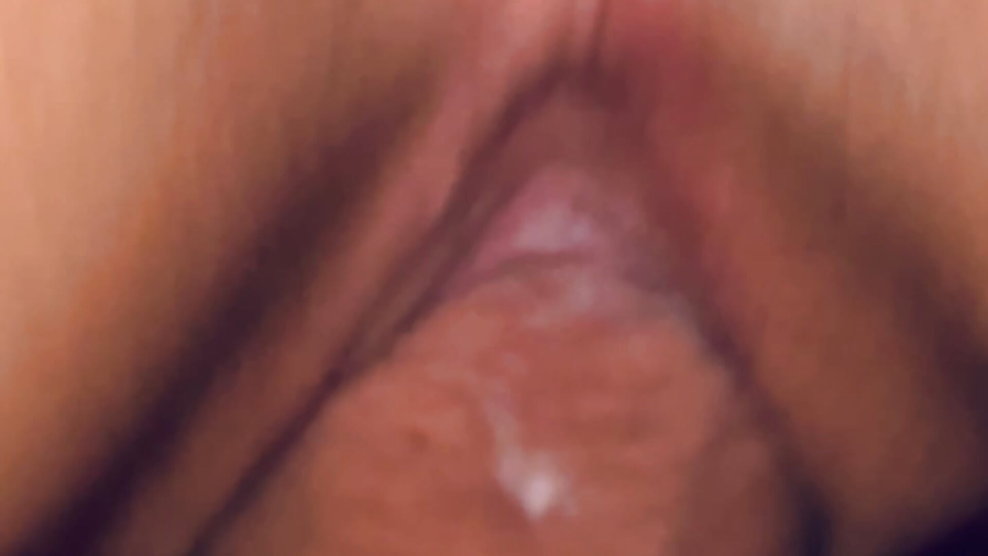 Vaquera caliente🥵💦