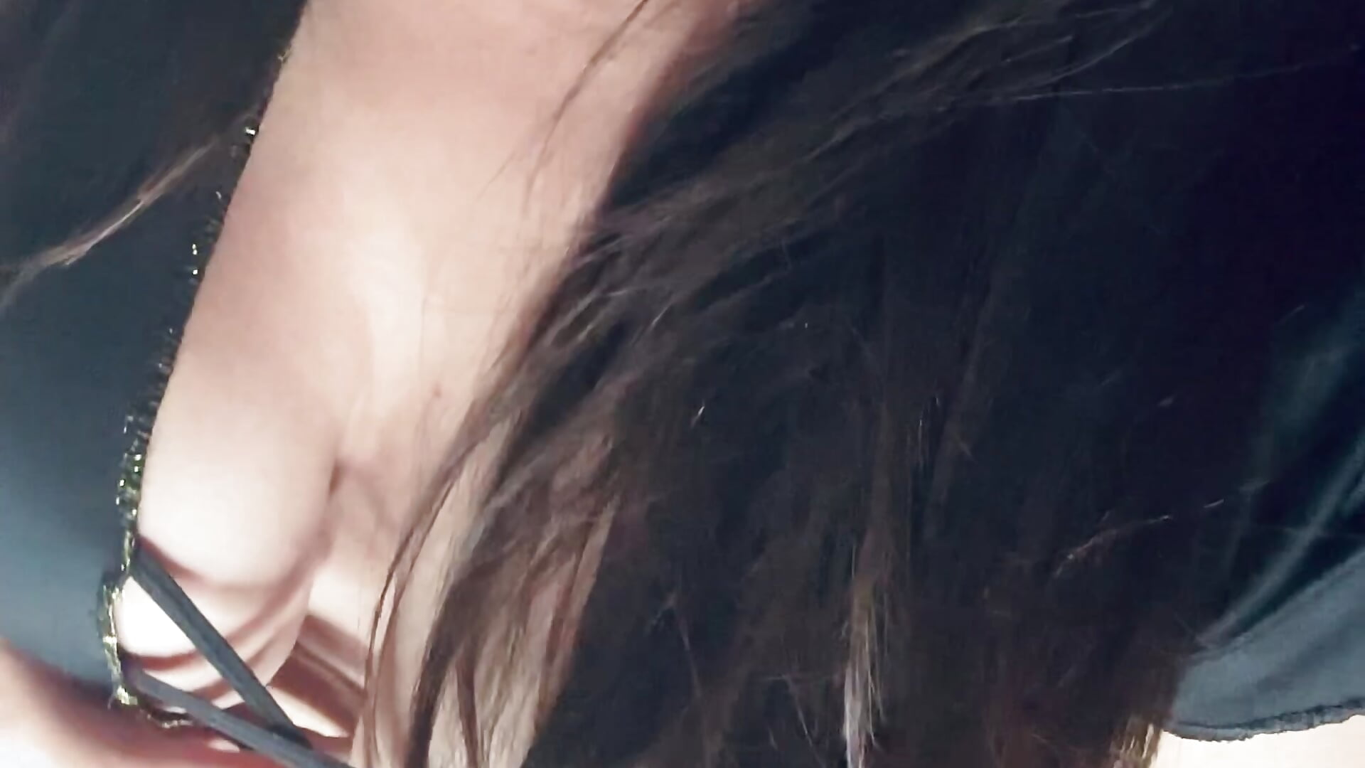 🤤🖤 - Video von Electrikamente Cam-Model