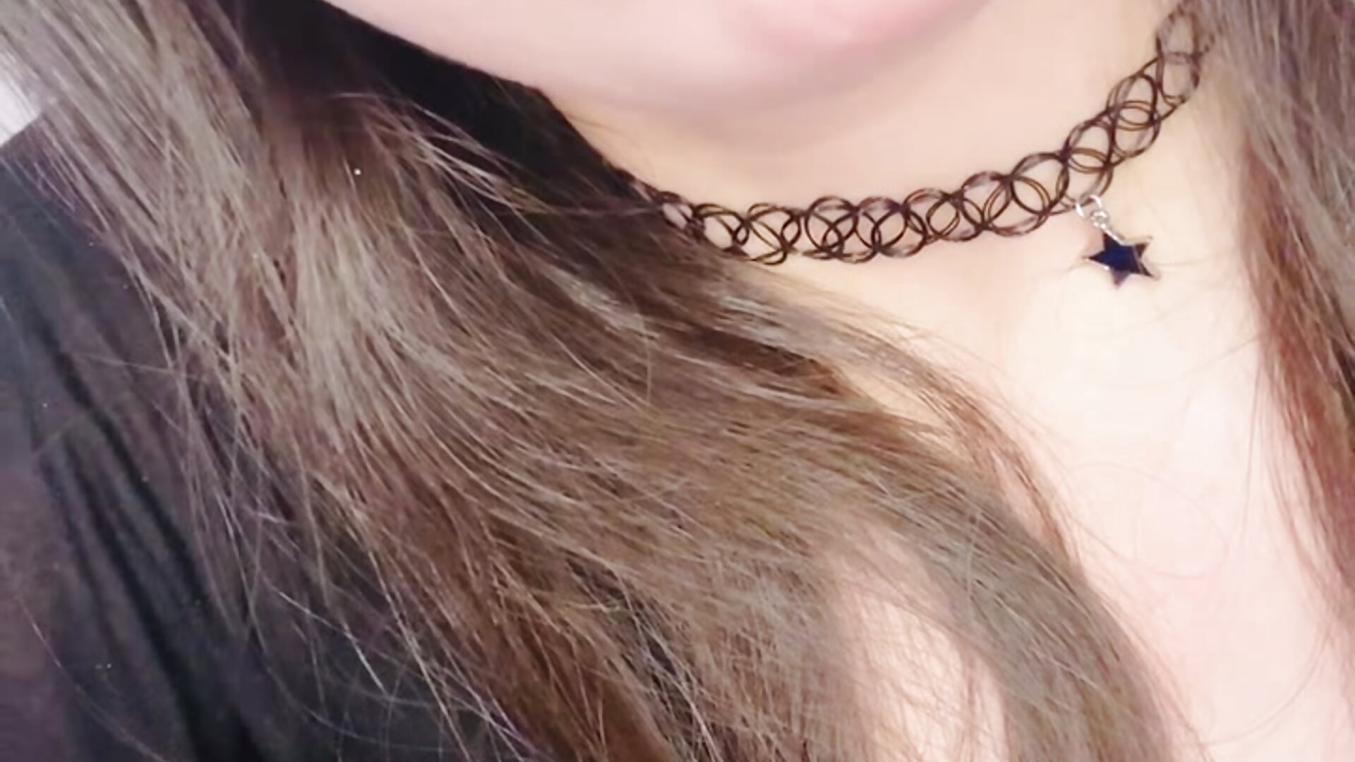 Lengua 😜 - Electrikamente 캠 모델의 동영상