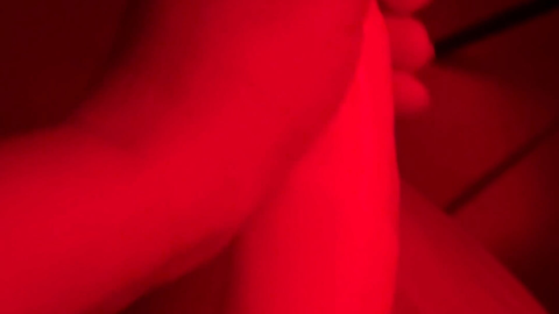 Goddess. - Video von Electrikamente Cam-Model