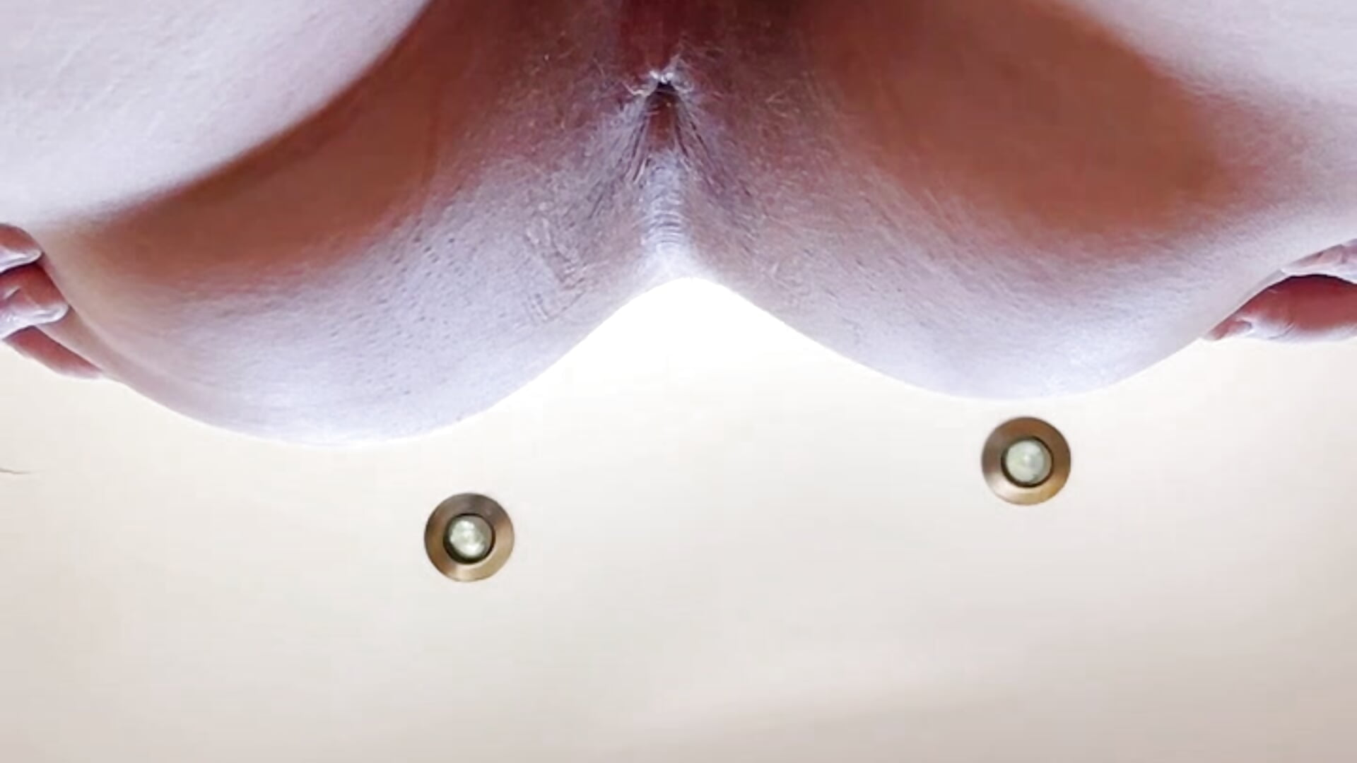 Fart 💨🤤 - clip cu Electrikamente model videochat