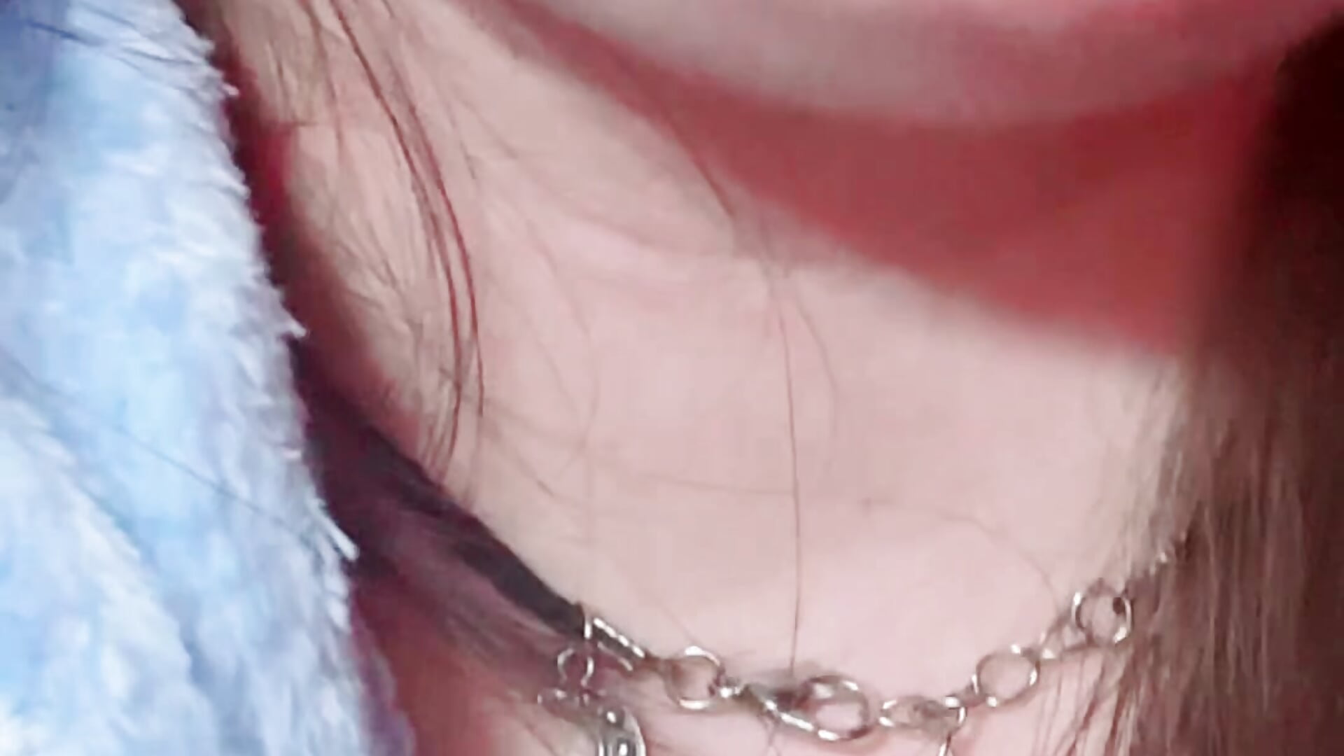 Lengua 👅– Electrikamente kameramodell videója