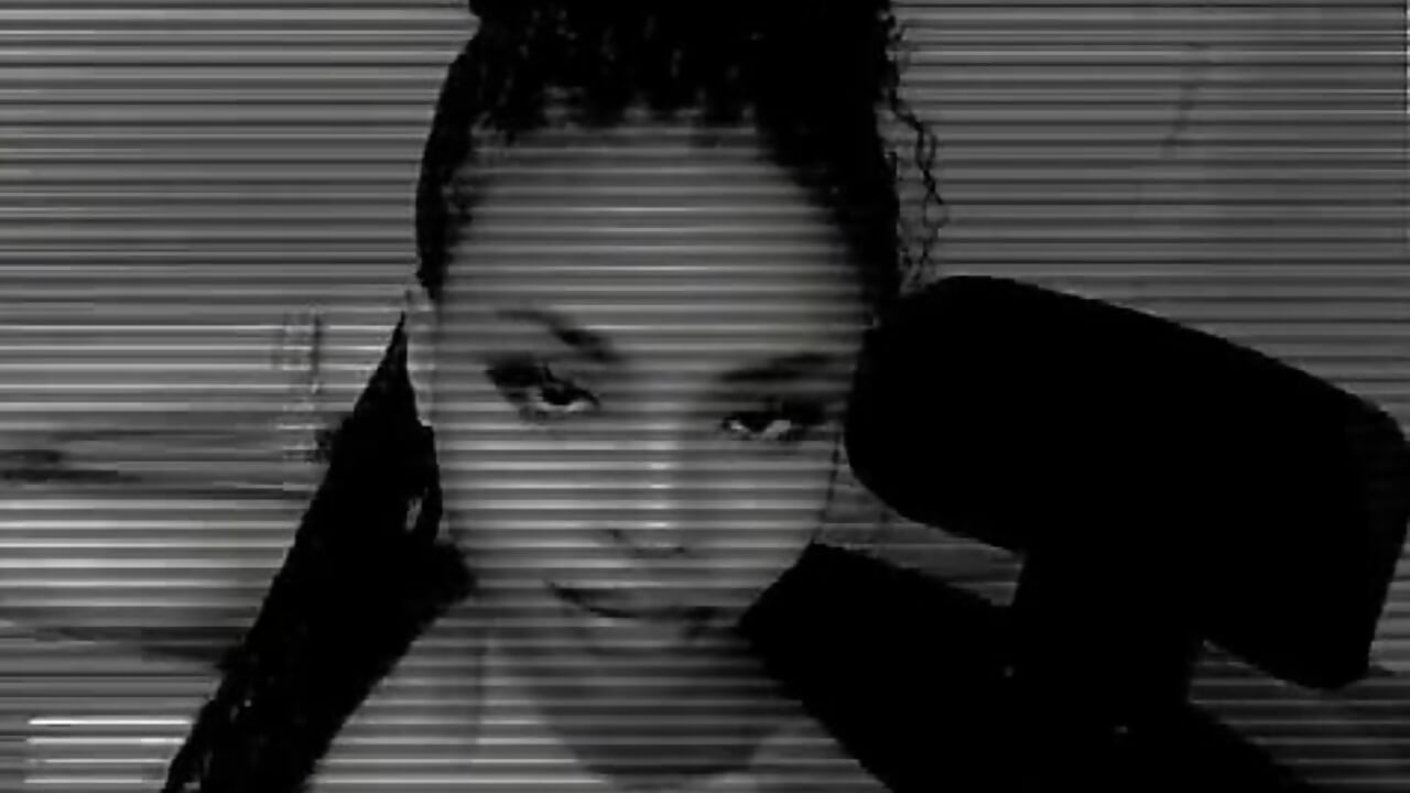 1001017321 - video av sweetchrome cam-modell