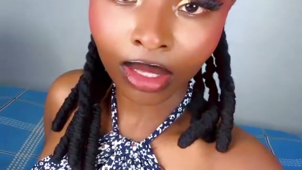 1001017305 - Vídeo de sweetchrome, modelo de vídeos