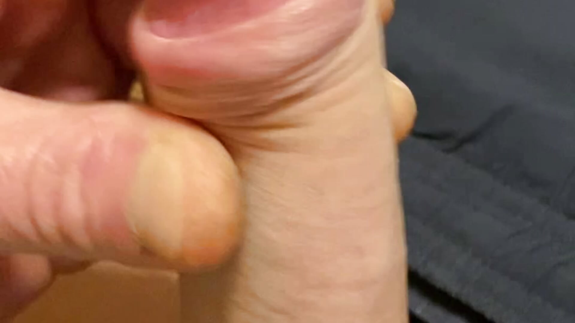 IMG_0674 - video by anal8989 cam model
