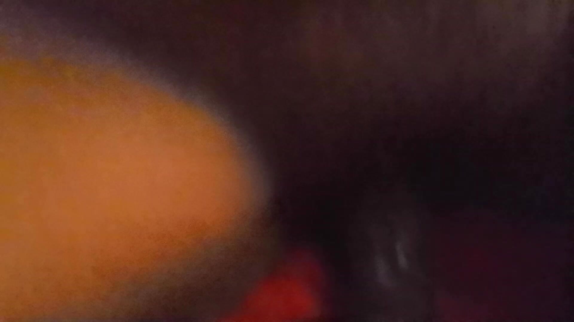 1000250099 - video by TheFusionRoom cam model