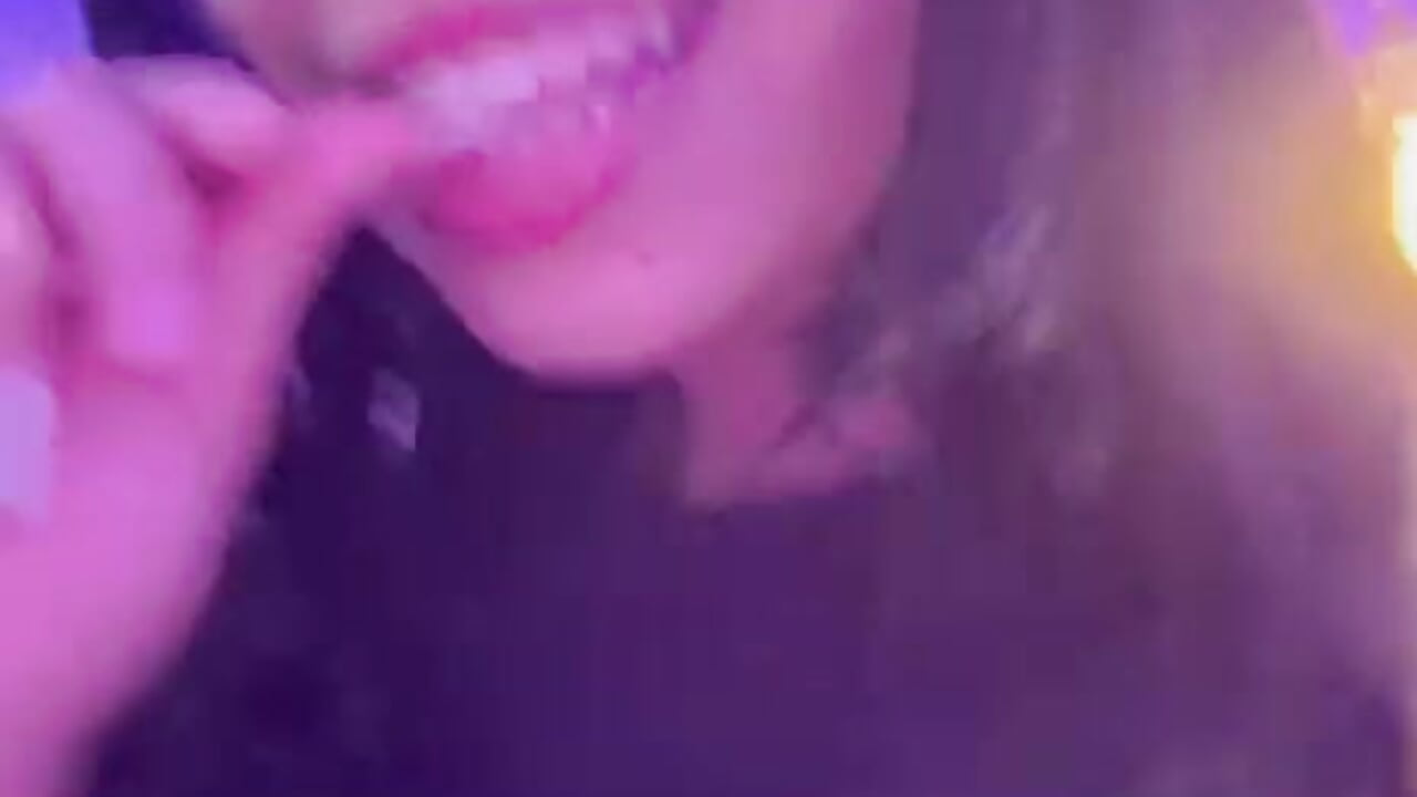 me 😵‍💫 - video by Summer_Light1 cam model