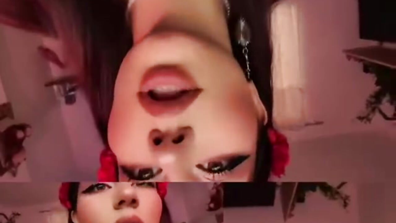 🤍 - video by erza__scarlet