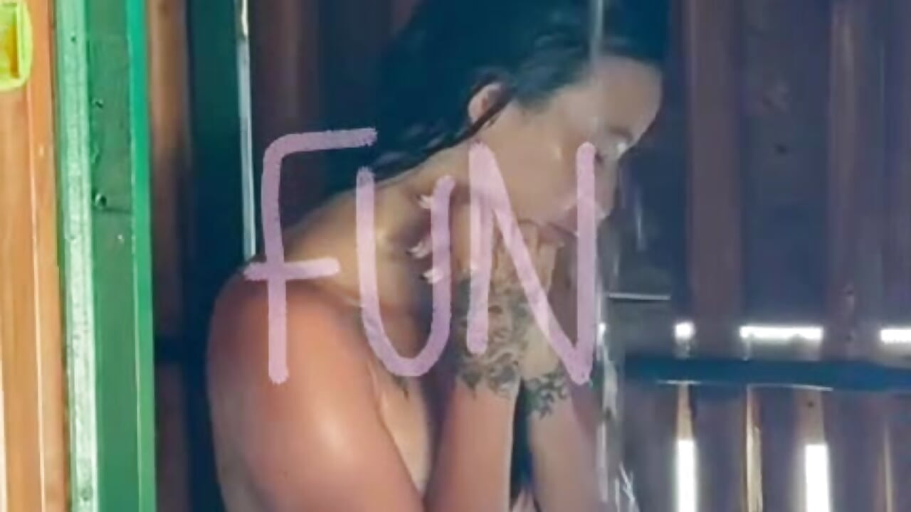 WhatsApp Video 2026-08-24 at 12,31,10 - video by YouFavotite cam model