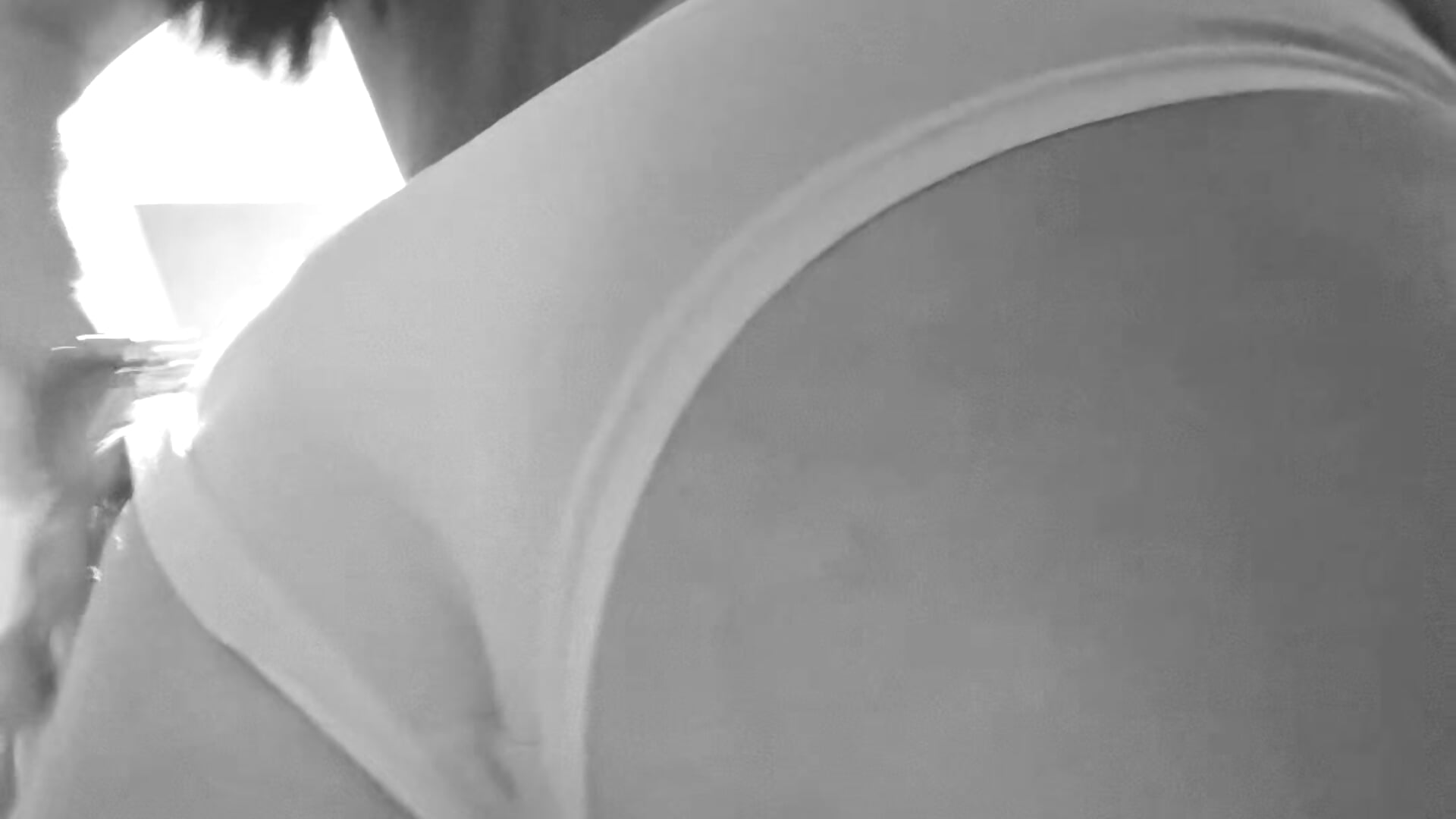 🍒 - Vídeo de babe69996, modelo de vídeos