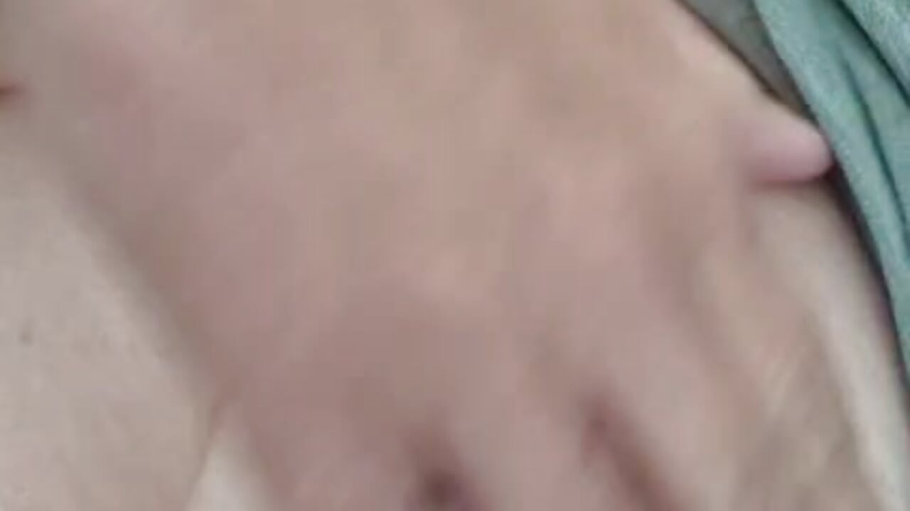 9846 - video by OffTheClockXO cam model