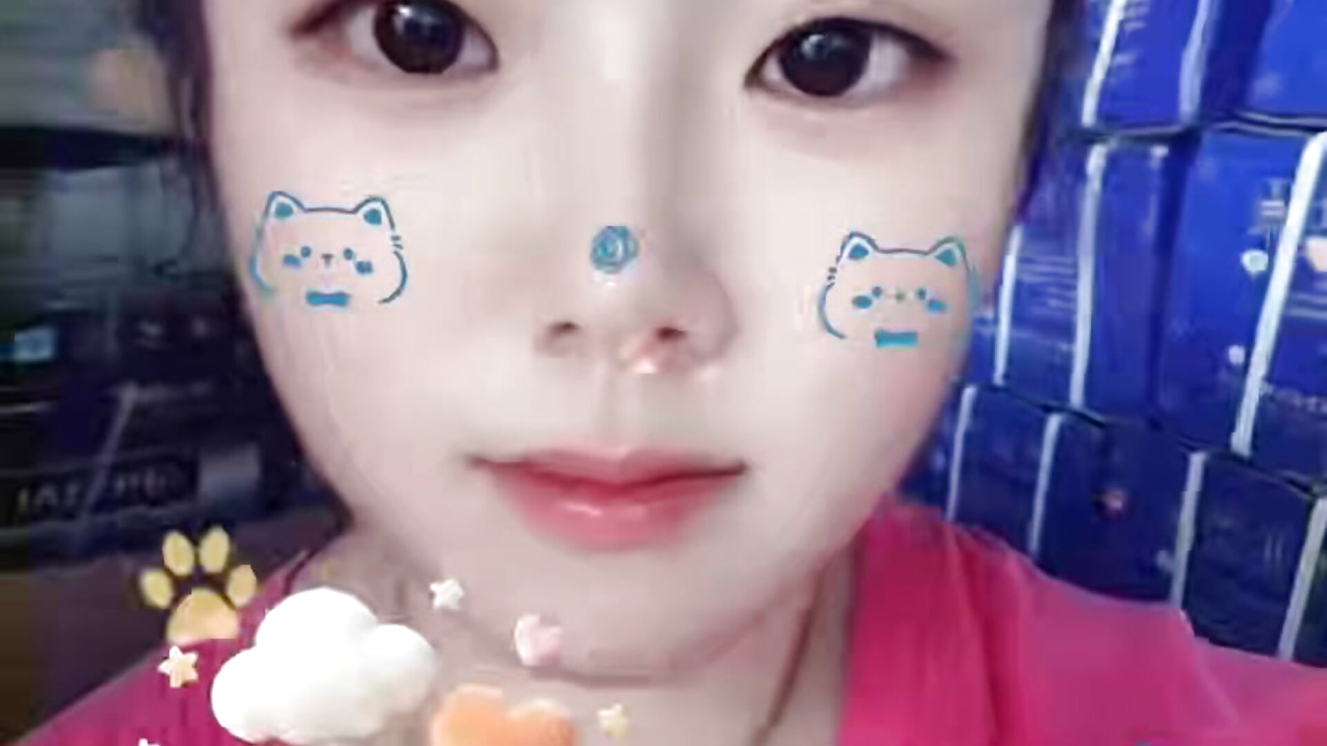 34 - YuYu-881主播的视频