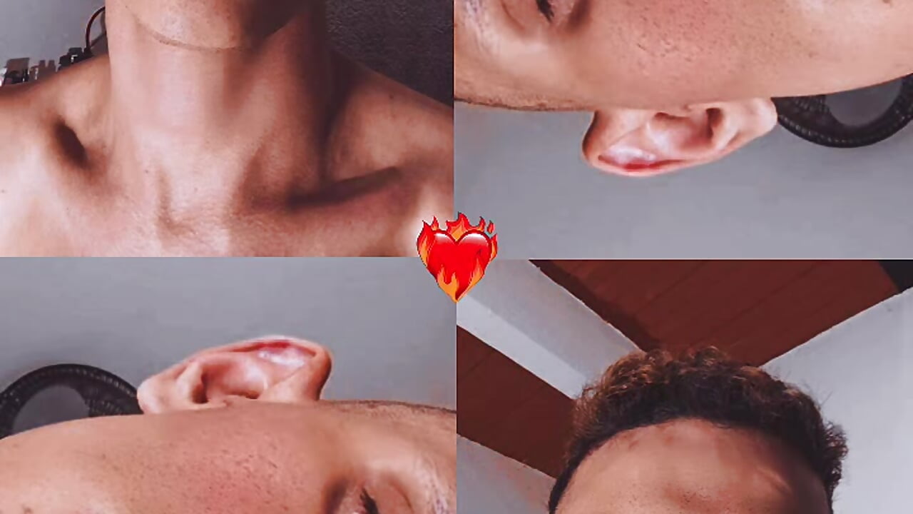 profile-intro-video-1789015955 - video od modelky/modela juanse22cm