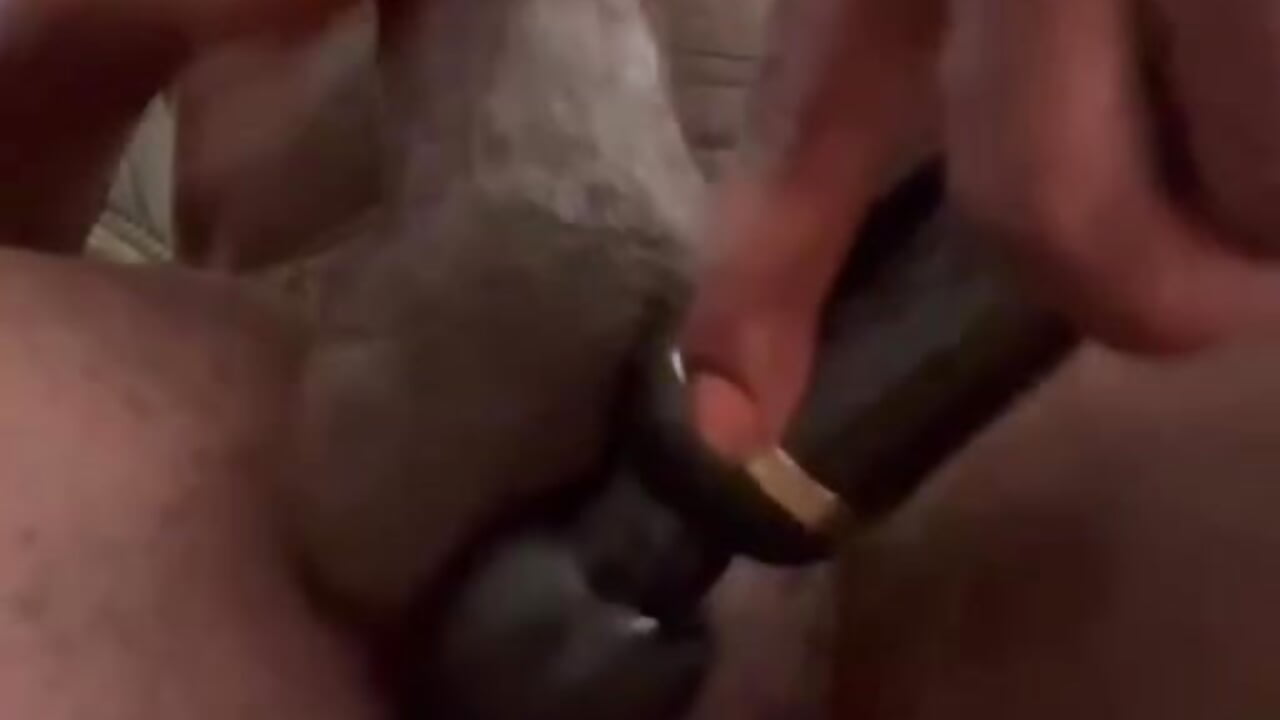 Private & Exclusive 🔥 | 3-Minute Uncensored-Style Experience | VIP Paid Video – video af verrybig