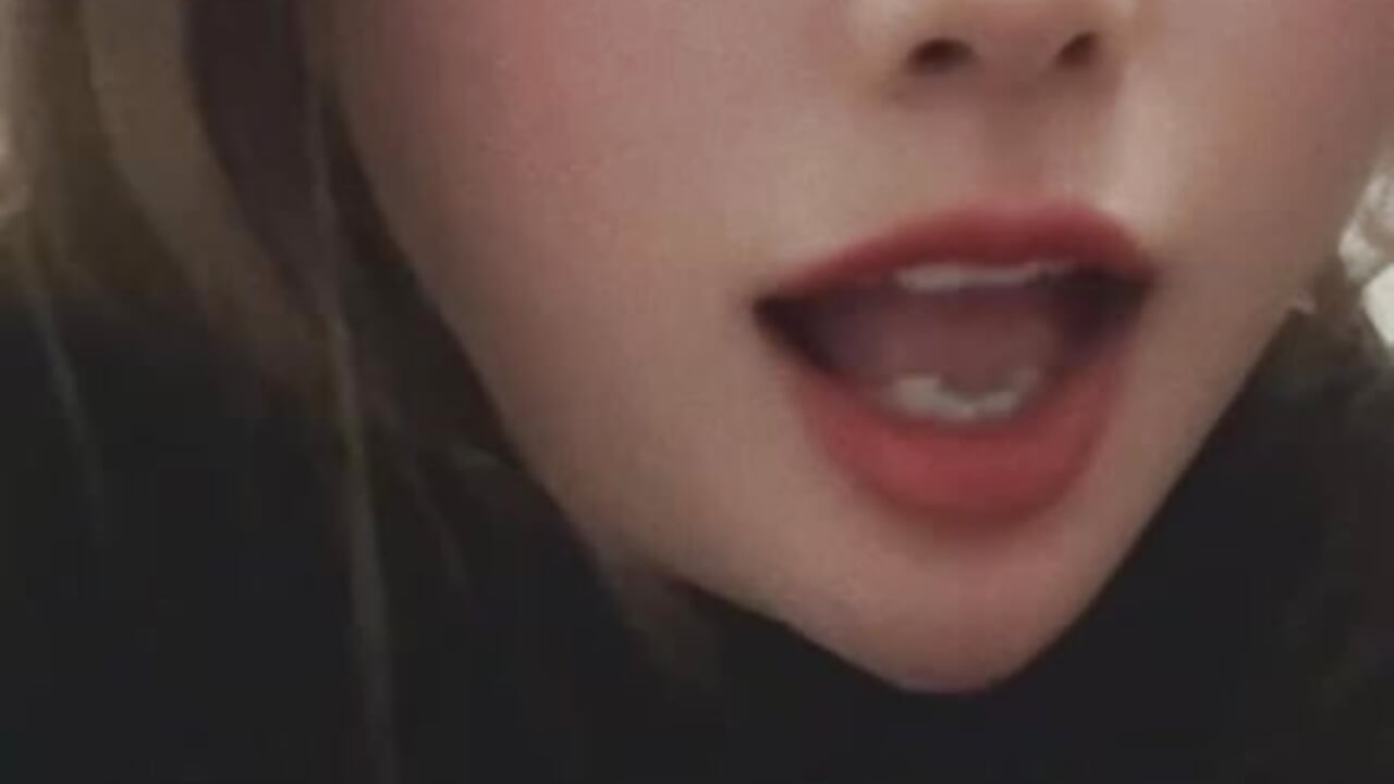 IMG_3198 - video by xianyu-ss cam model