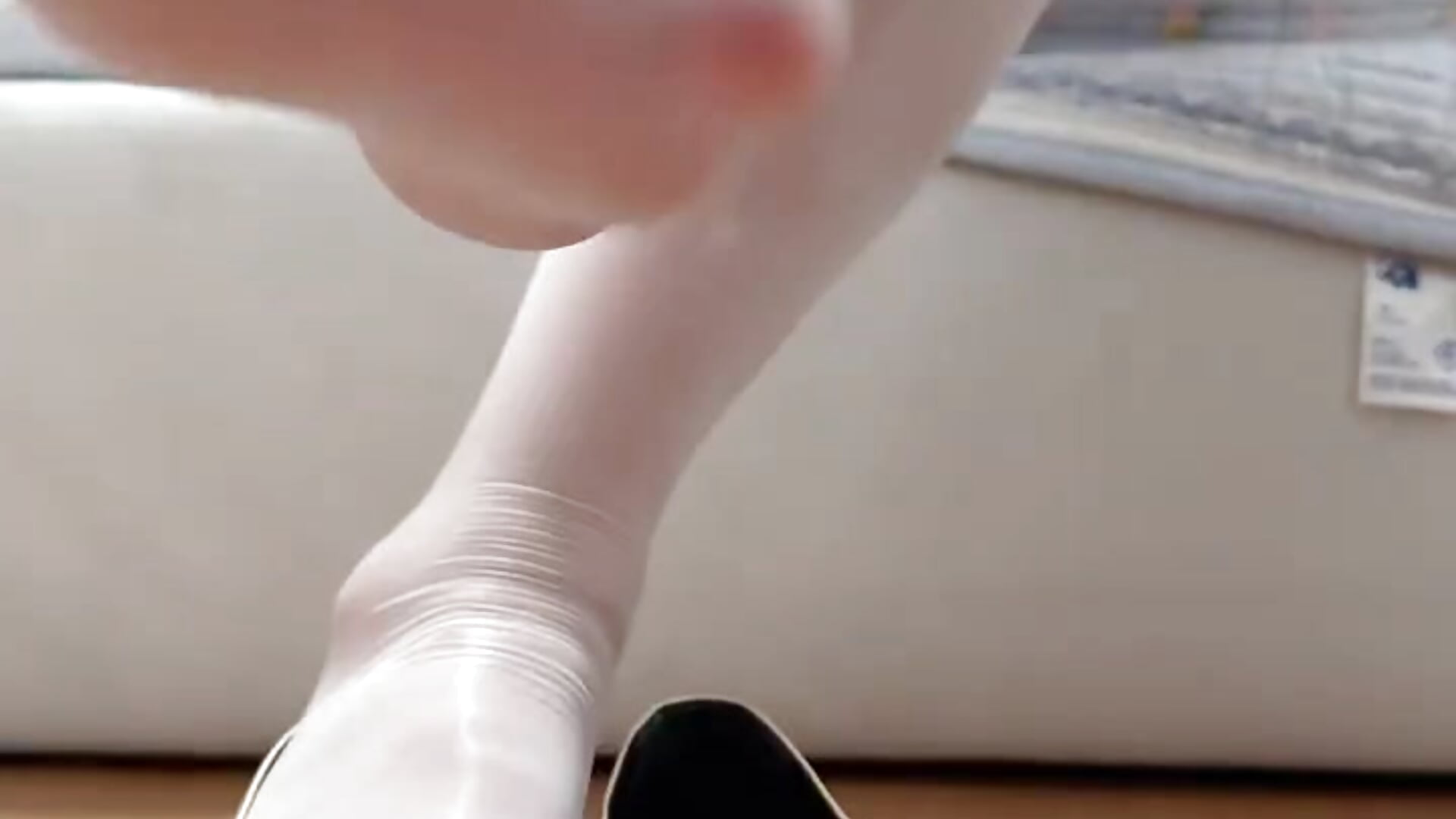 video1 - vídeo de la modelo de cam xianyu-ss